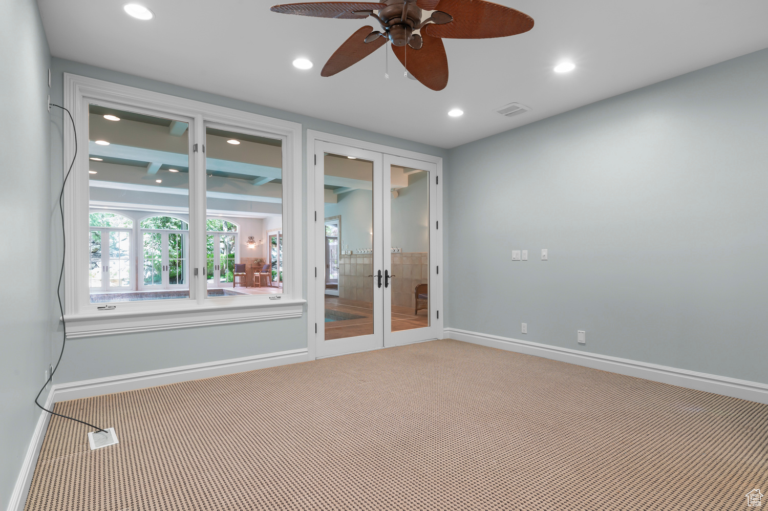 PEPPERWOOD - Residential