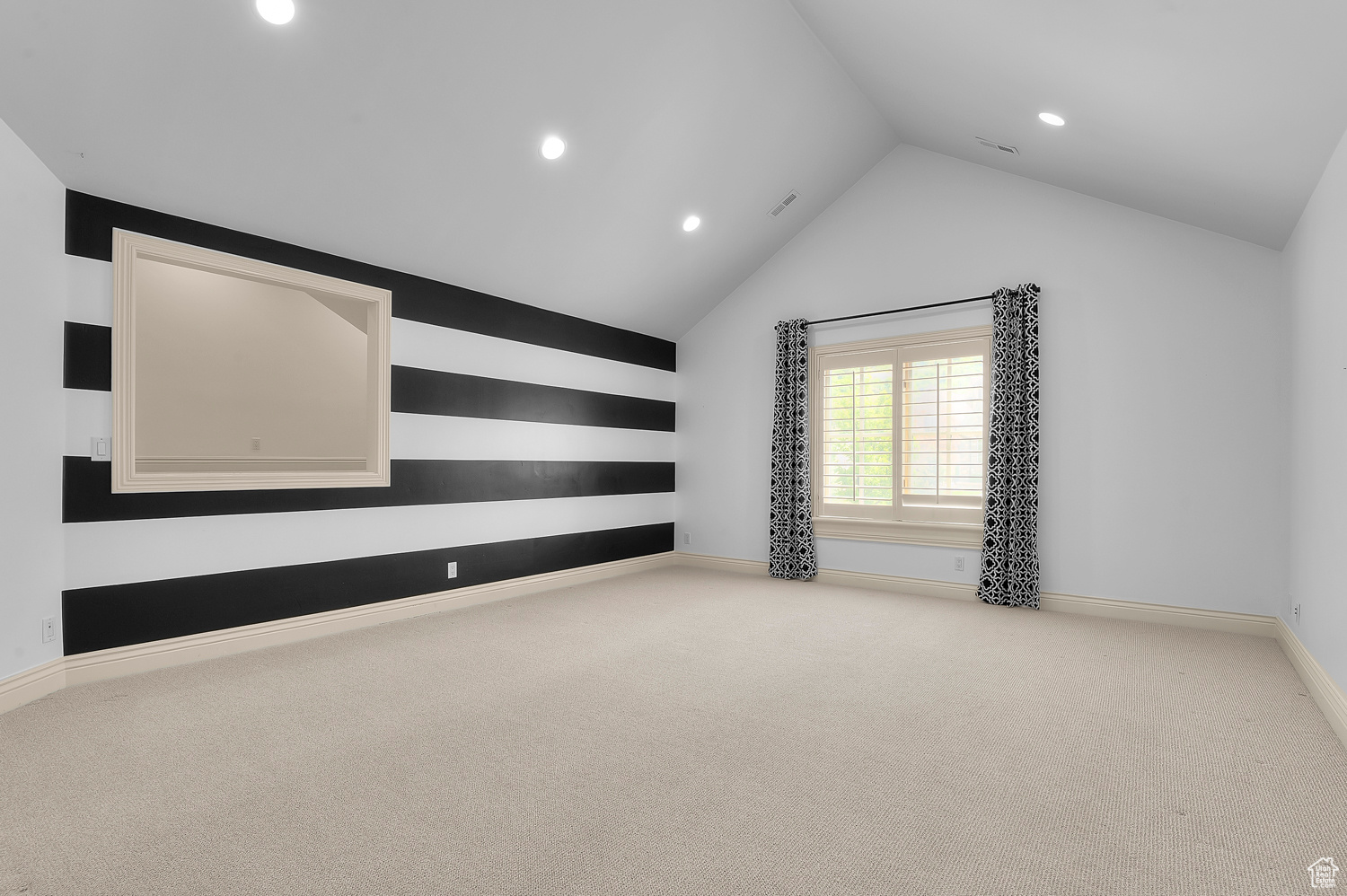 PEPPERWOOD - Residential