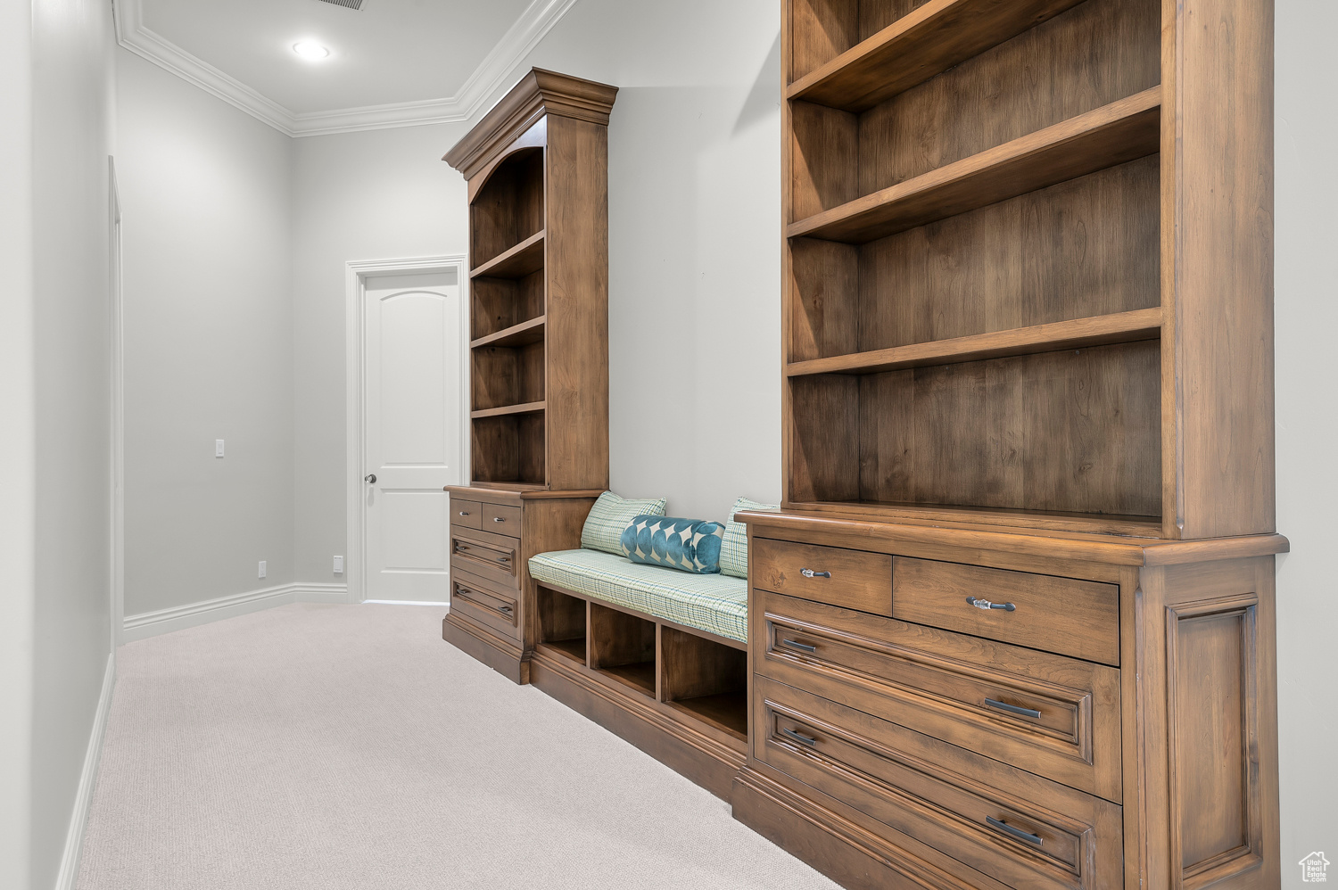 PEPPERWOOD - Residential