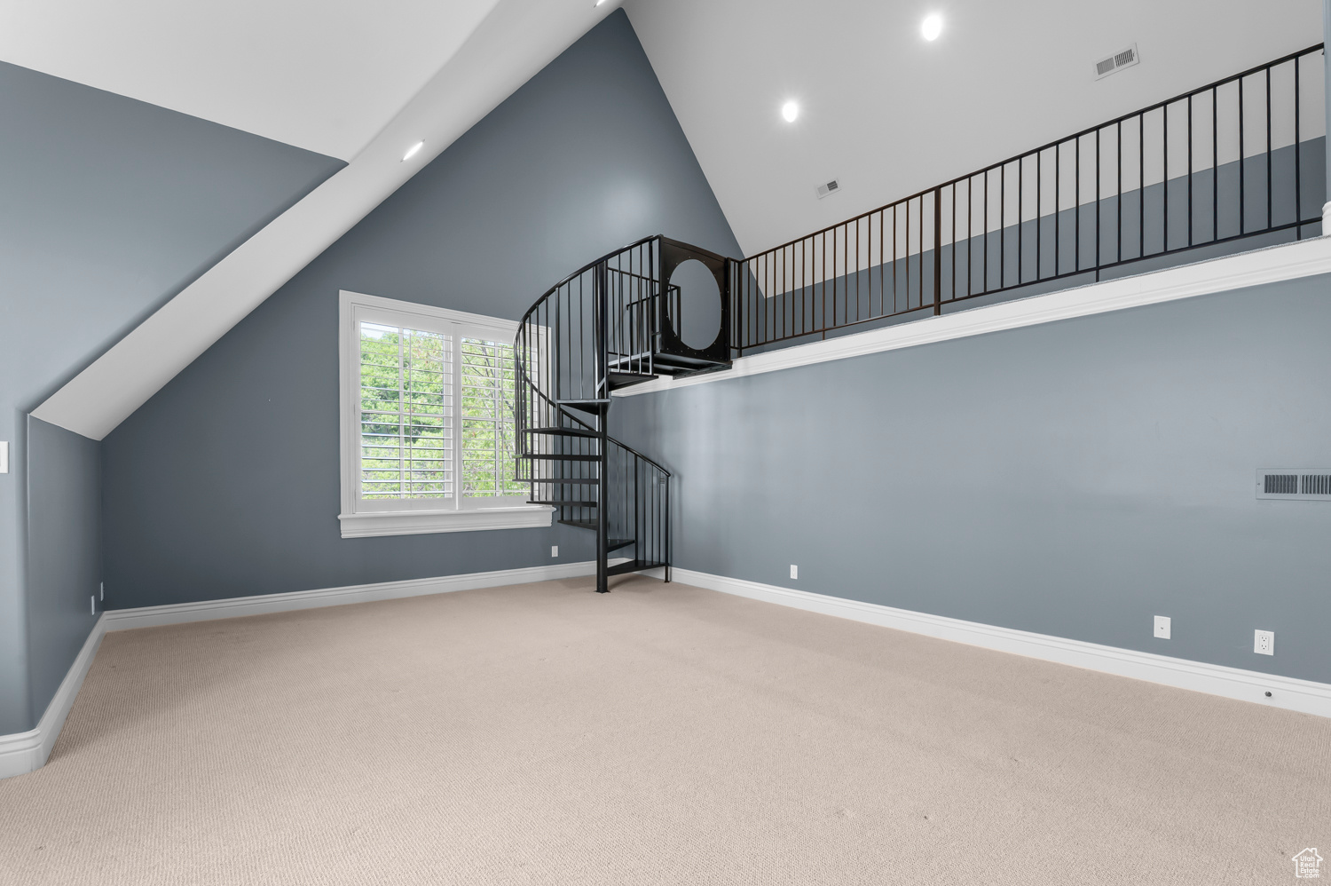 PEPPERWOOD - Residential