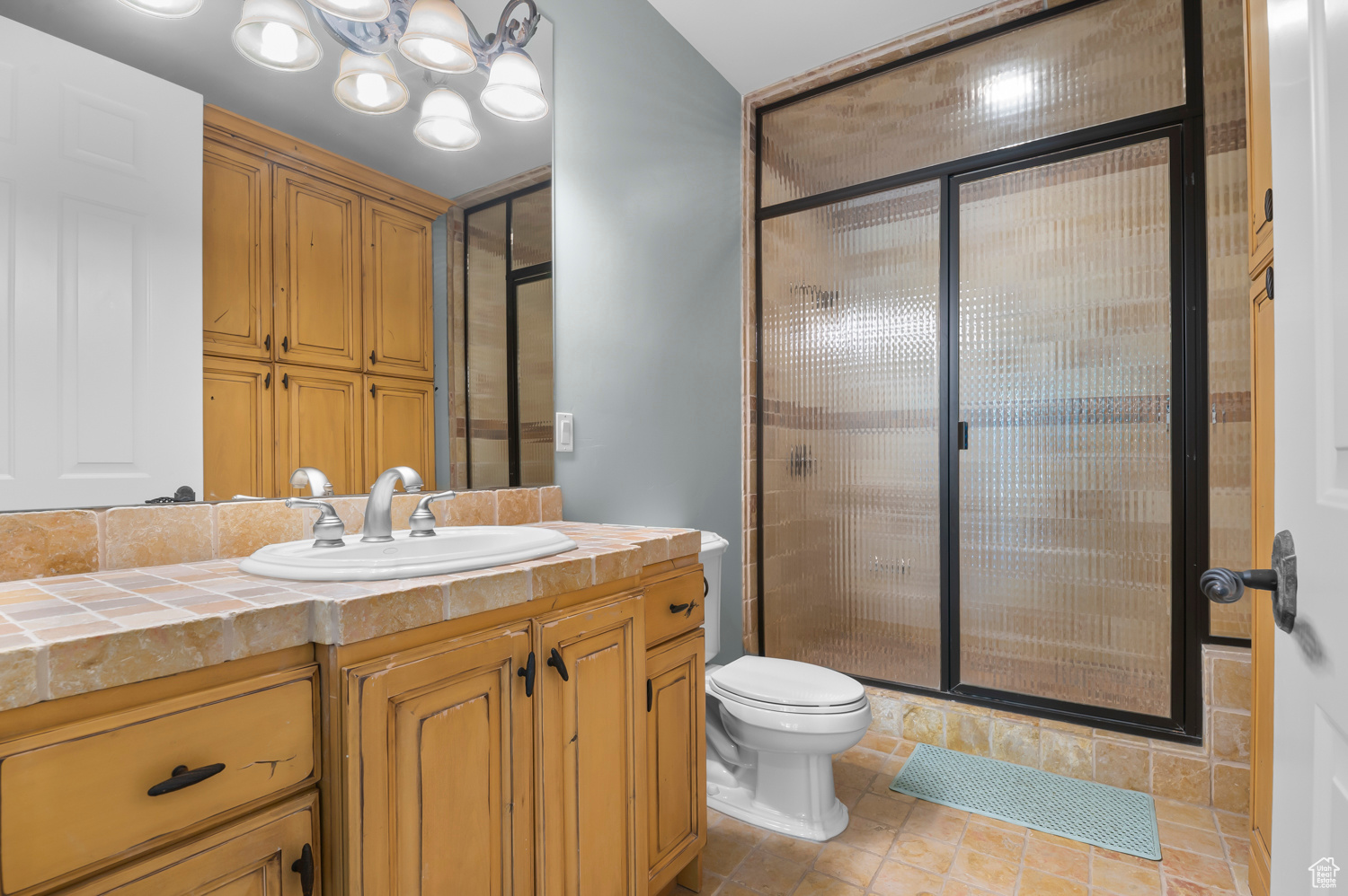 PEPPERWOOD - Residential