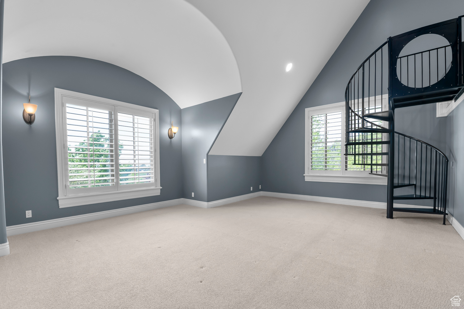 PEPPERWOOD - Residential
