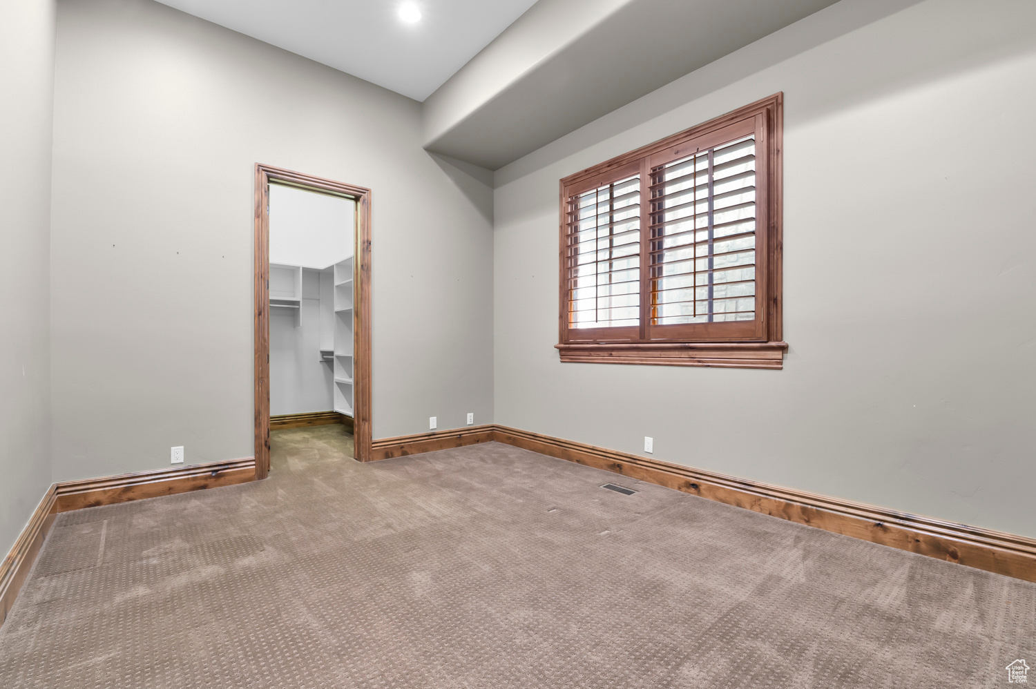 PEPPERWOOD - Residential