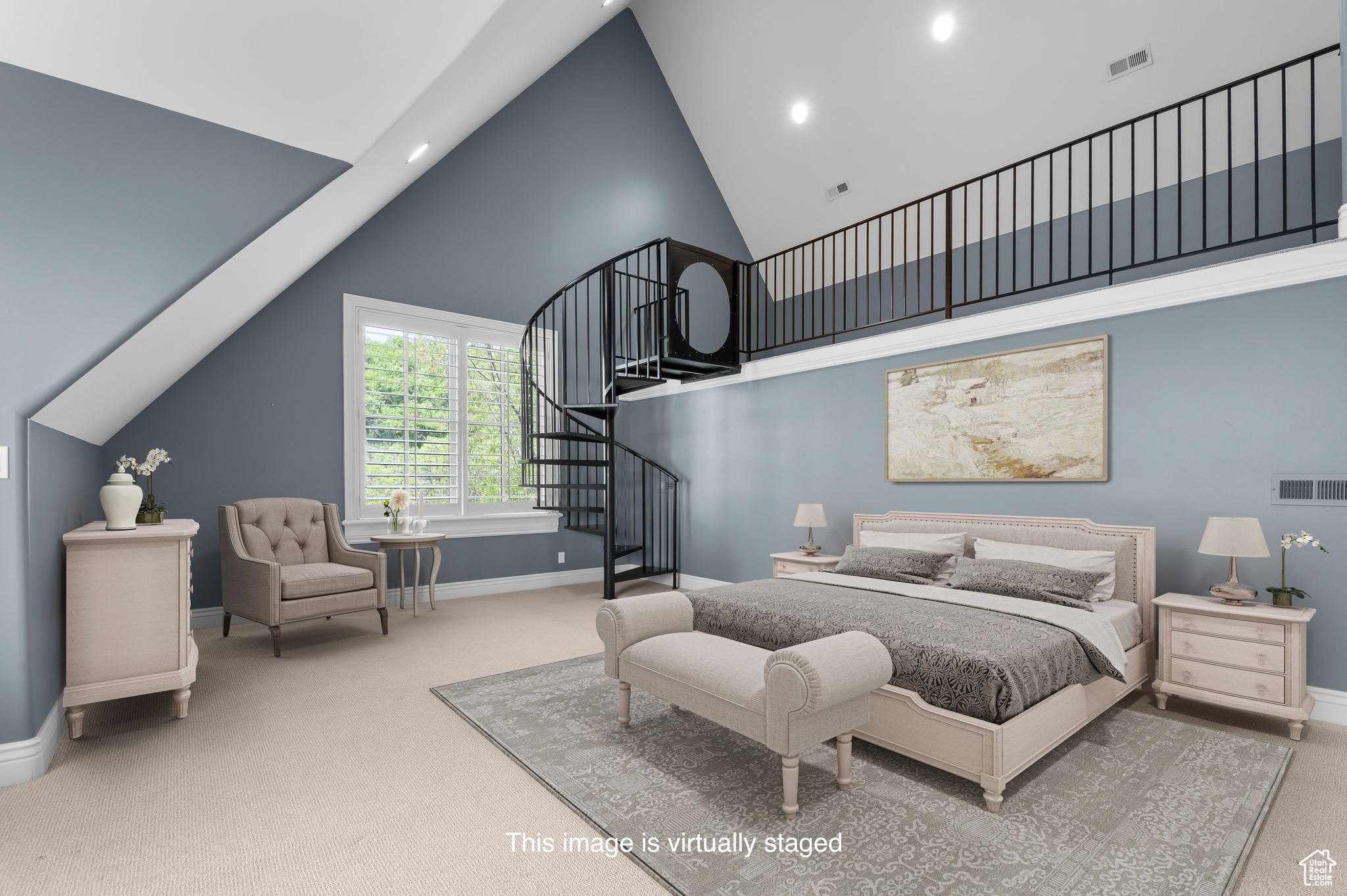 PEPPERWOOD - Residential