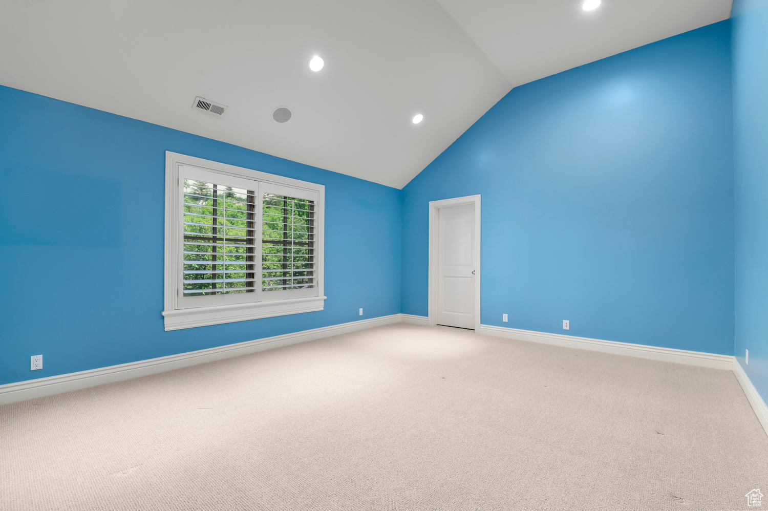 PEPPERWOOD - Residential