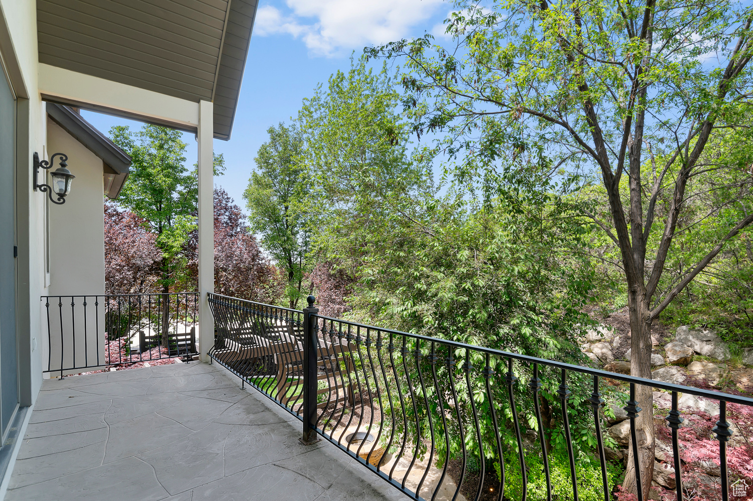 PEPPERWOOD - Residential