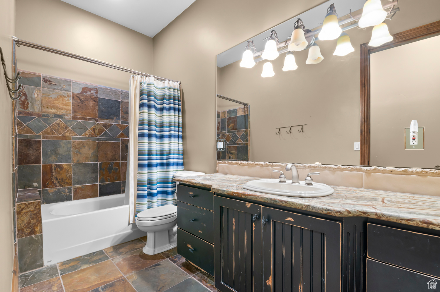 PEPPERWOOD - Residential