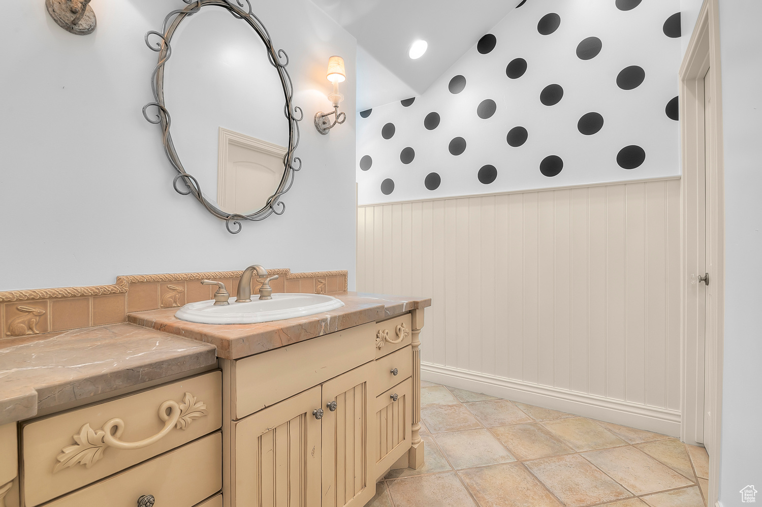 PEPPERWOOD - Residential