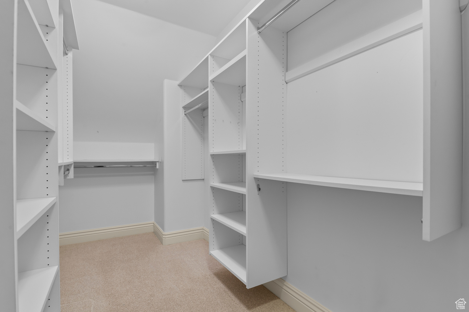 PEPPERWOOD - Residential