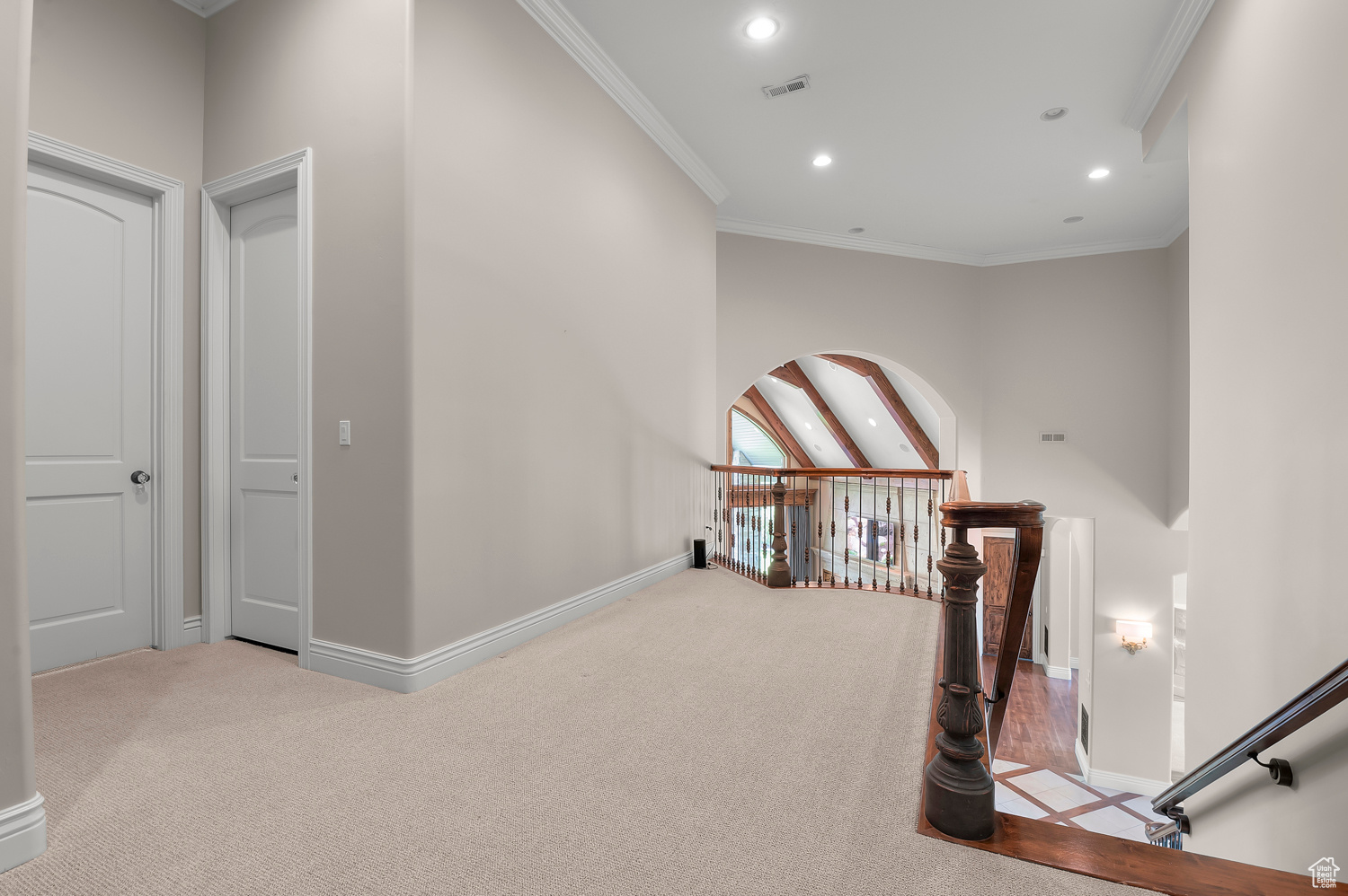 PEPPERWOOD - Residential