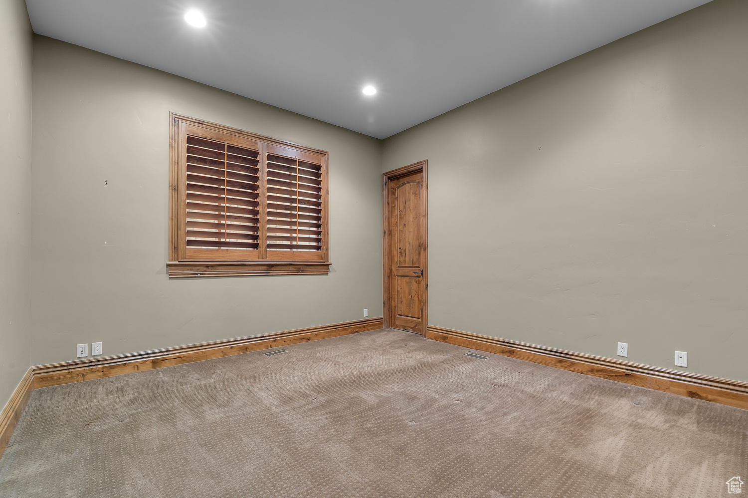PEPPERWOOD - Residential