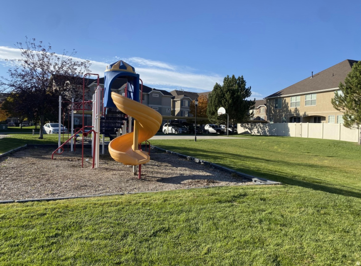 CAMBRIA CONDO - Residential