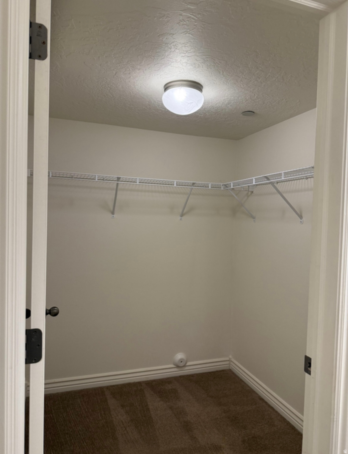 CAMBRIA CONDO - Residential