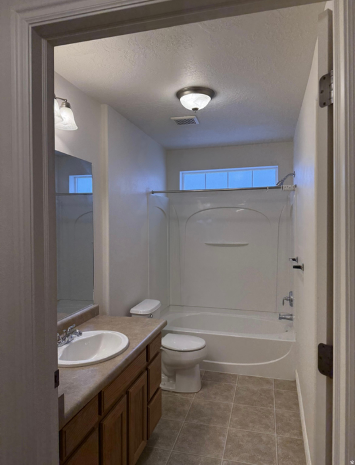 CAMBRIA CONDO - Residential