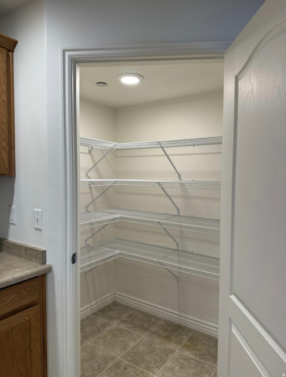 CAMBRIA CONDO - Residential