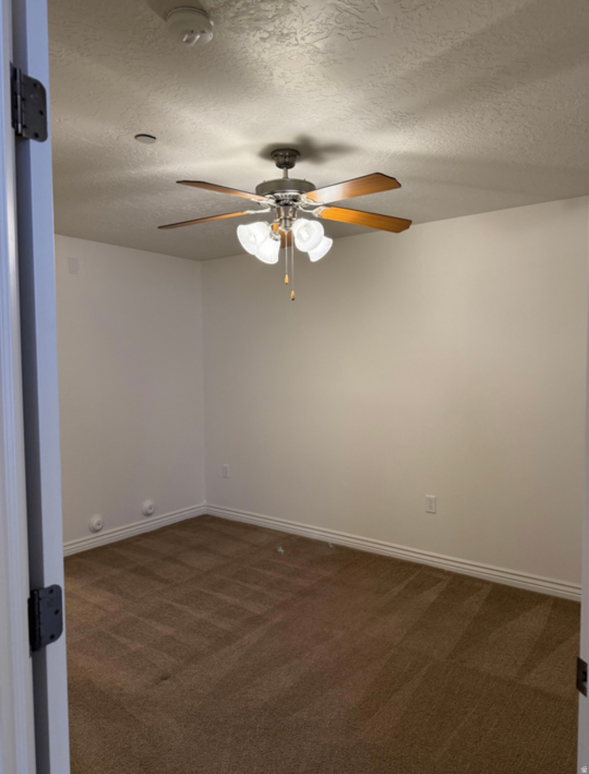 CAMBRIA CONDO - Residential