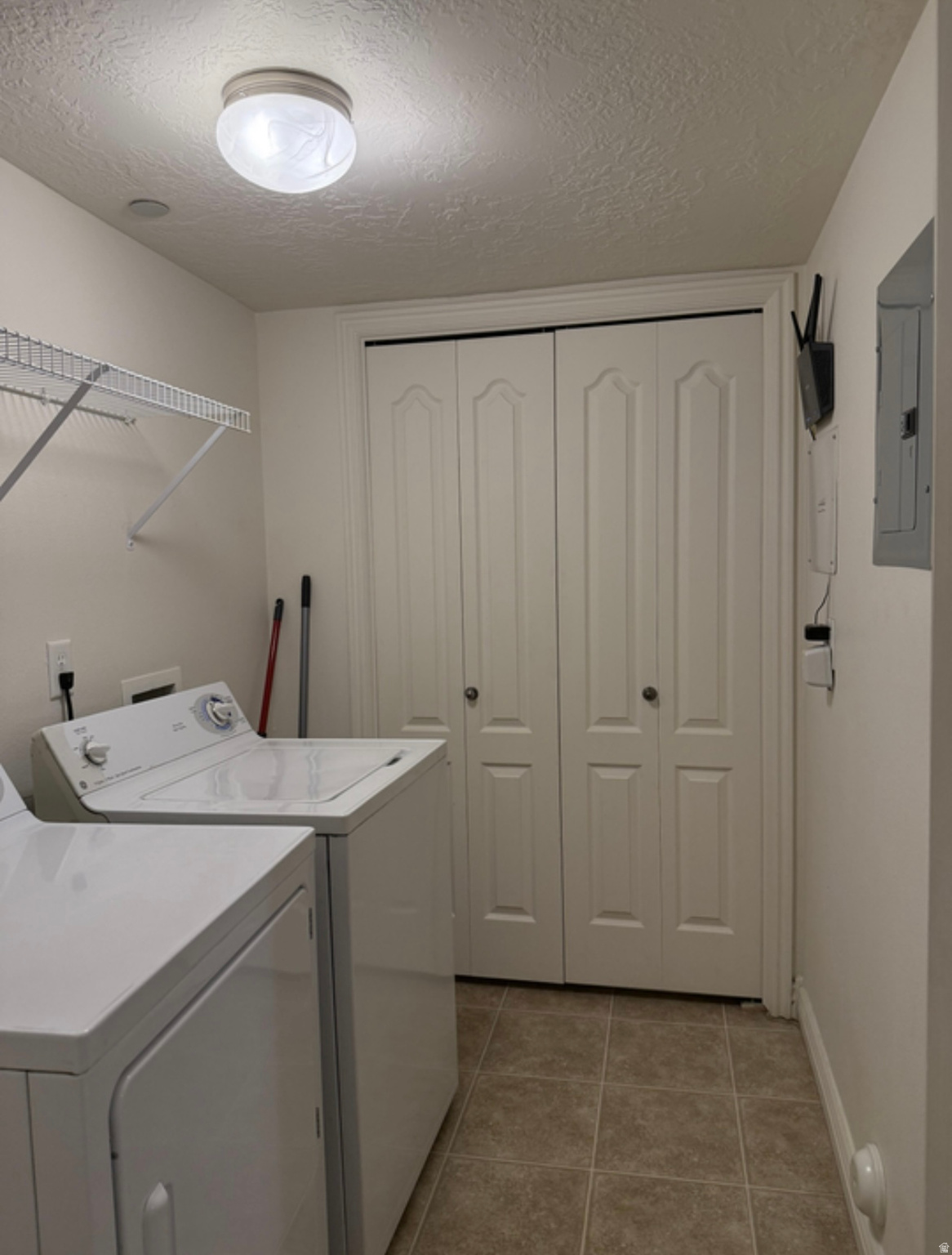 CAMBRIA CONDO - Residential