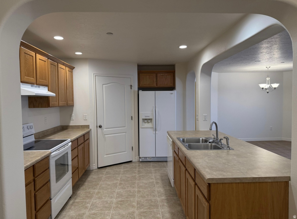 CAMBRIA CONDO - Residential