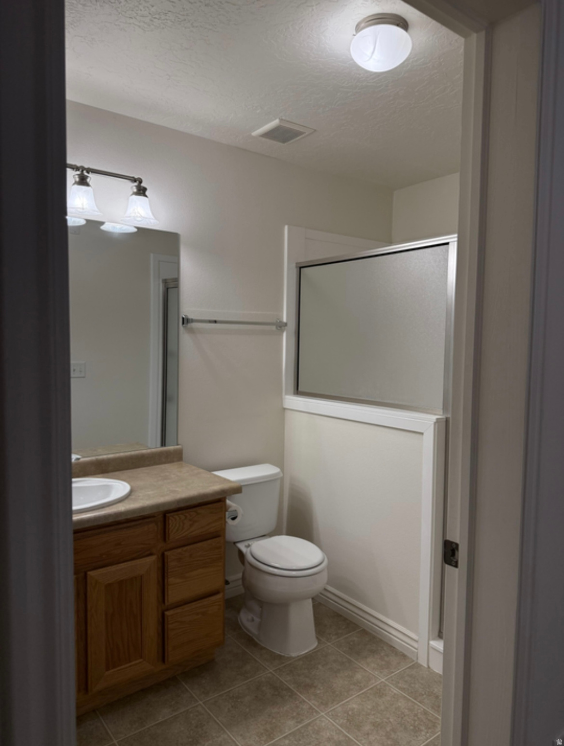 CAMBRIA CONDO - Residential