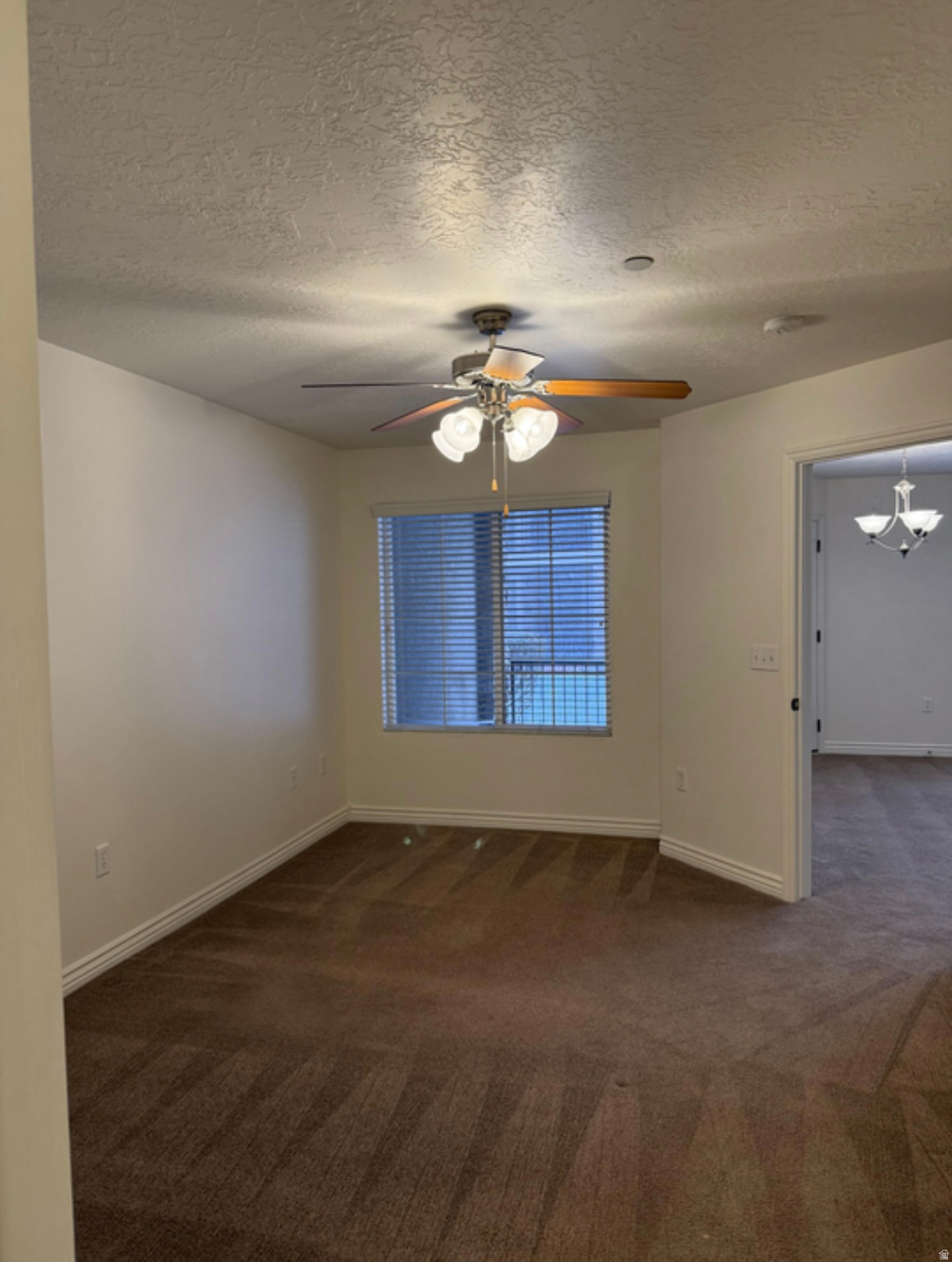 CAMBRIA CONDO - Residential