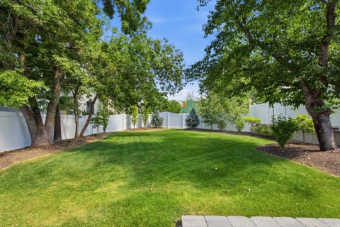 Tiny photo for 635 E 2550 N, Provo, UT 84604 (MLS # 2170850)
