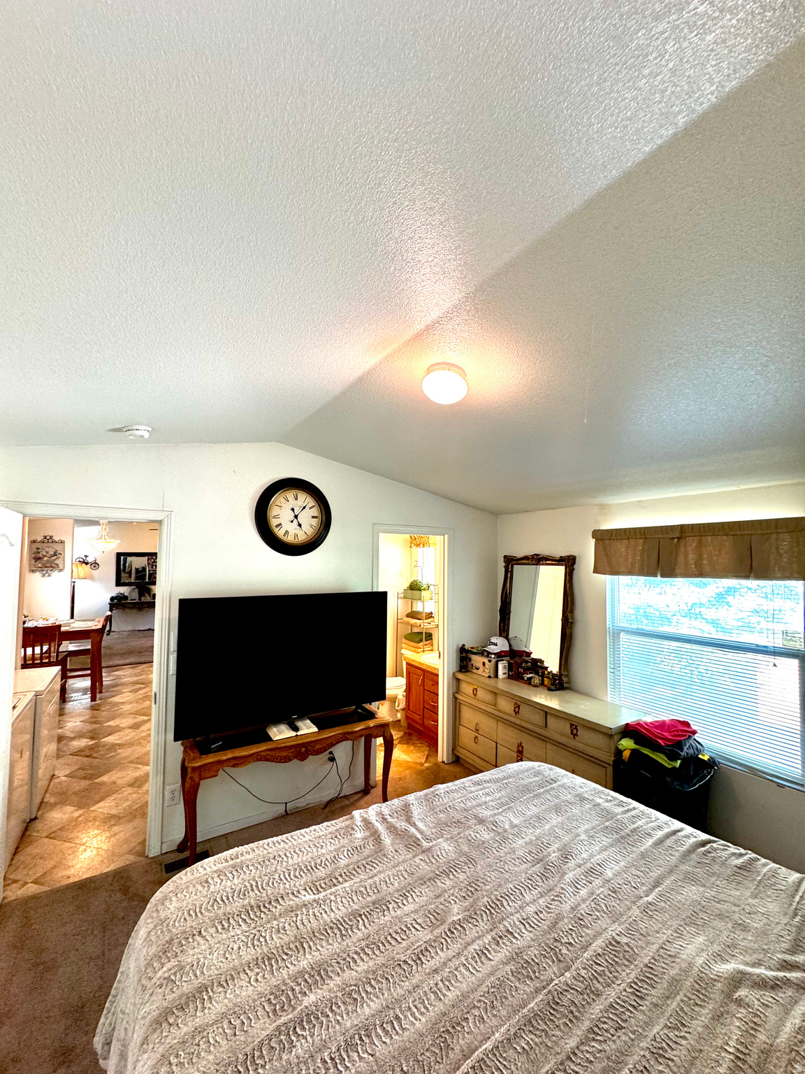 ALL SEASONS - Residential