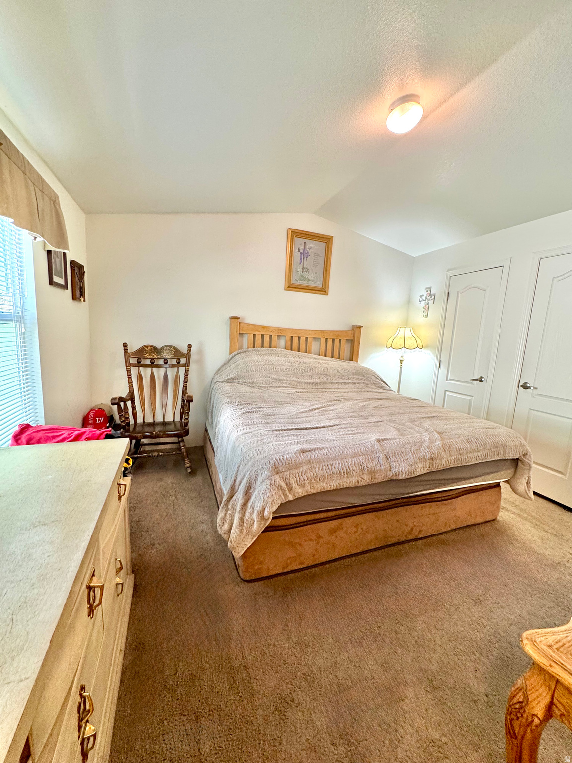 ALL SEASONS - Residential