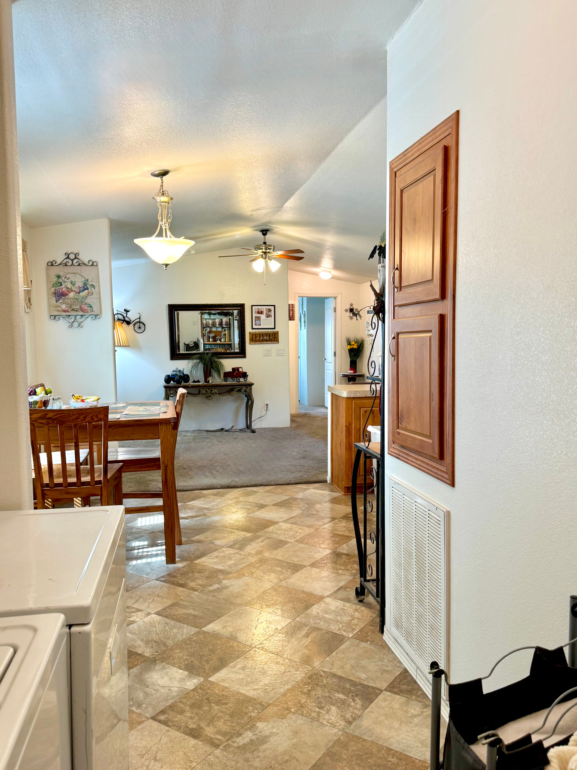 ALL SEASONS - Residential