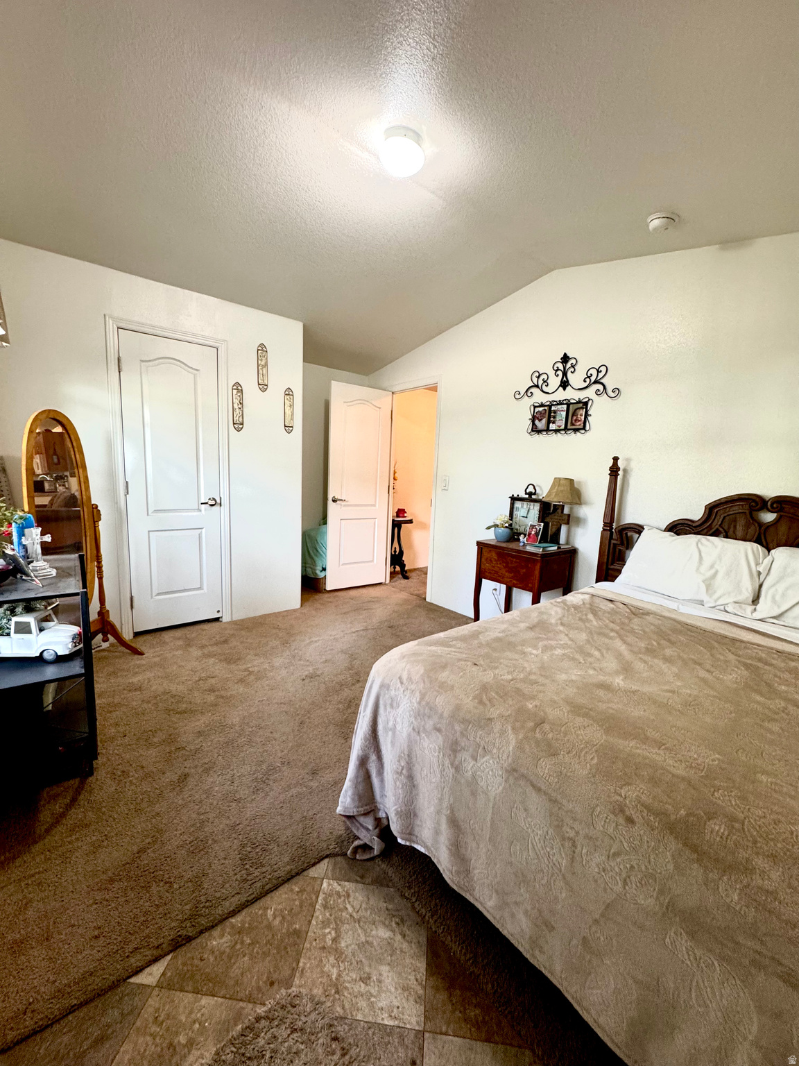 ALL SEASONS - Residential