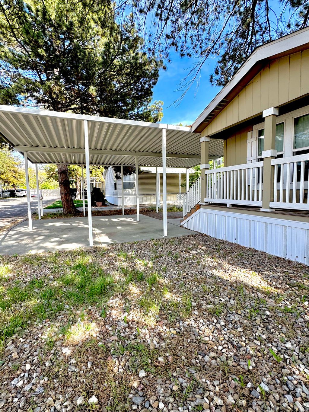 Photo of 1557 HARVEST ST W, Salt Lake City, UT 84116 (MLS # 2140398)