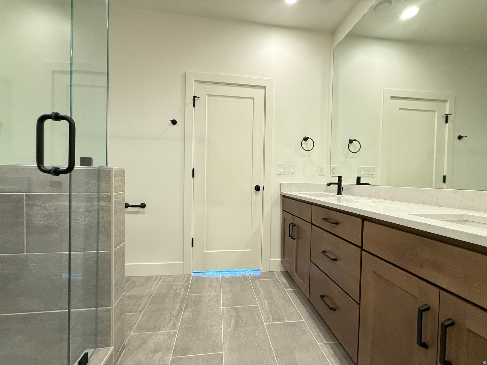 TERRAINE - Residential