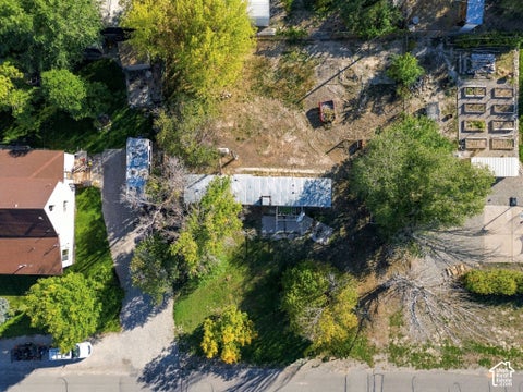 Tiny photo for 345 W 300 N, Manti, UT 84642 (MLS # 2190462)