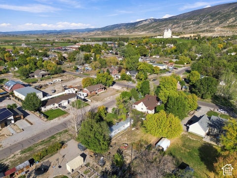 Tiny photo for 345 W 300 N, Manti, UT 84642 (MLS # 2190462)