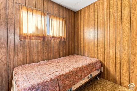 Tiny photo for 345 W 300 N, Manti, UT 84642 (MLS # 2190462)