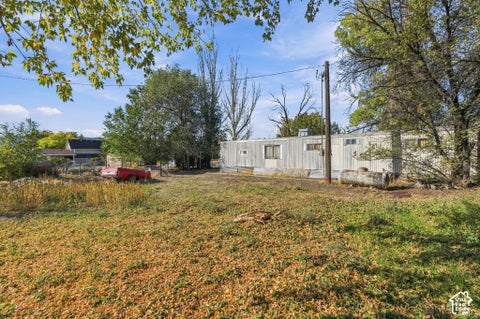 Tiny photo for 345 W 300 N, Manti, UT 84642 (MLS # 2190462)