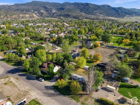 Tiny photo for 345 W 300 N, Manti, UT 84642 (MLS # 2190462)