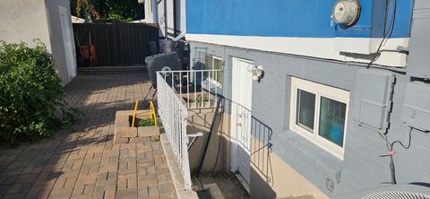 Tiny photo for 4950 S MARIANNA DR, Salt Lake City, UT 84129 (MLS # 2127389)