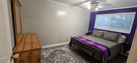 Tiny photo for 4950 S MARIANNA DR, Salt Lake City, UT 84129 (MLS # 2127389)