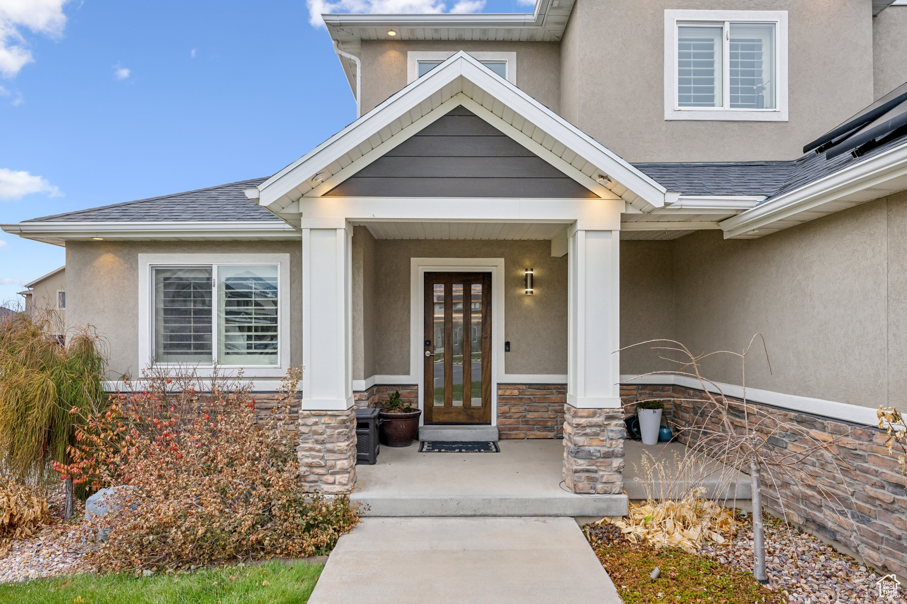 13084 S Agnes Cv, Draper, Utah image 10