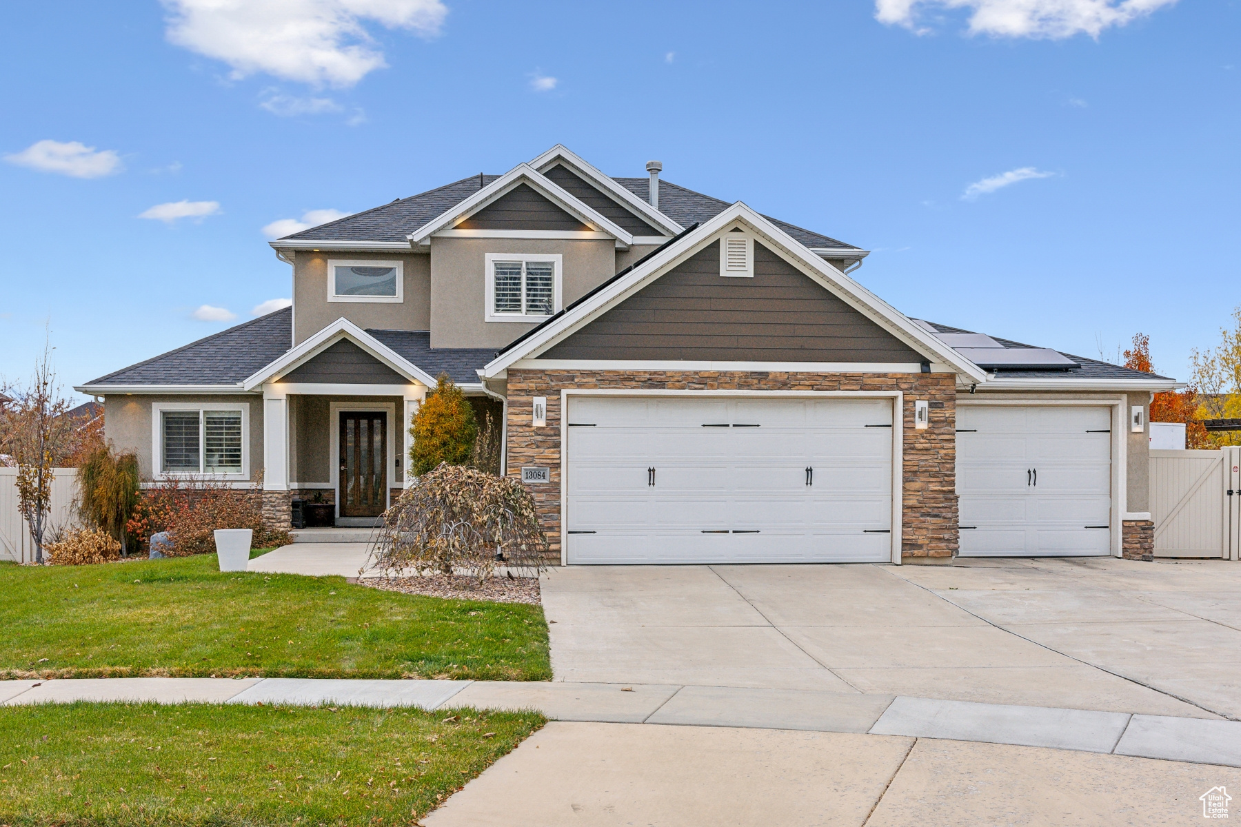 13084 S Agnes Cv, Draper, Utah image 9