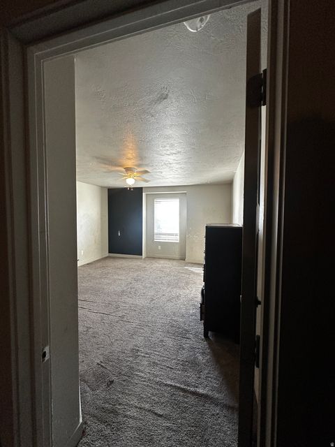Tiny photo for 14372 S PENRHY CT W, Herriman, UT 84096 (MLS # 2125546)