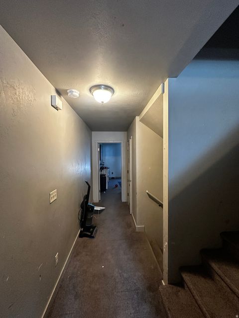 Tiny photo for 14372 S PENRHY CT W, Herriman, UT 84096 (MLS # 2125546)