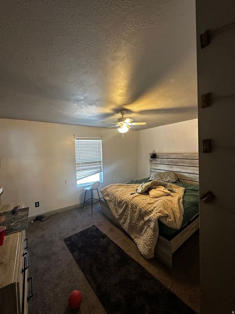 Tiny photo for 14372 S PENRHY CT W, Herriman, UT 84096 (MLS # 2125546)
