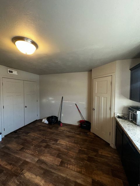 Tiny photo for 14372 S PENRHY CT W, Herriman, UT 84096 (MLS # 2125546)