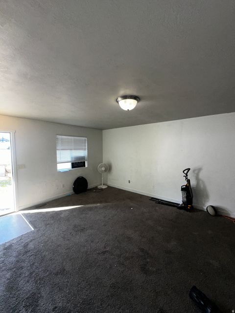 Tiny photo for 14372 S PENRHY CT W, Herriman, UT 84096 (MLS # 2125546)