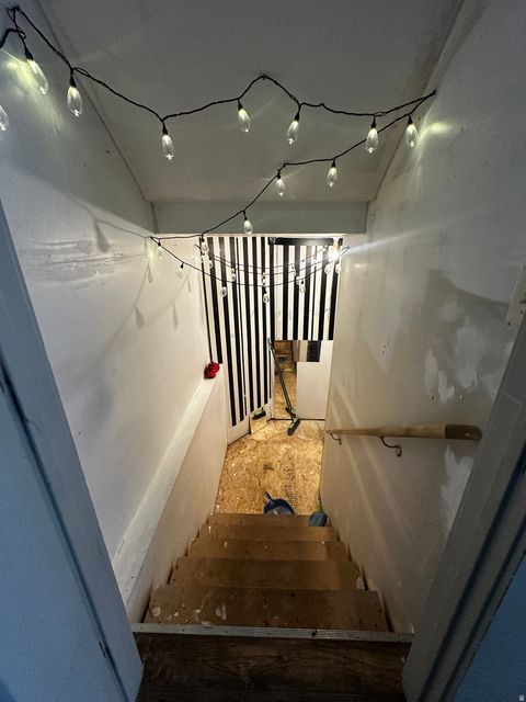 Tiny photo for 14372 S PENRHY CT W, Herriman, UT 84096 (MLS # 2125546)