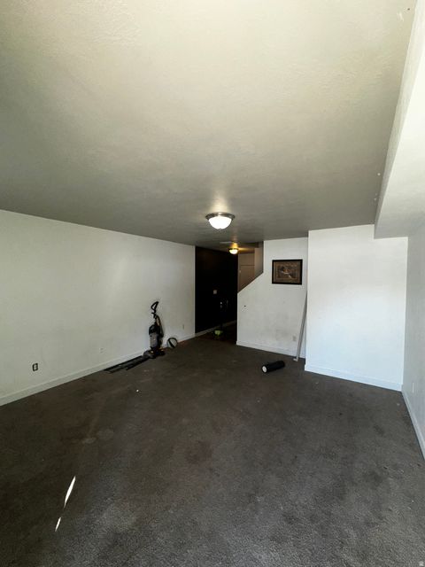 Tiny photo for 14372 S PENRHY CT W, Herriman, UT 84096 (MLS # 2125546)