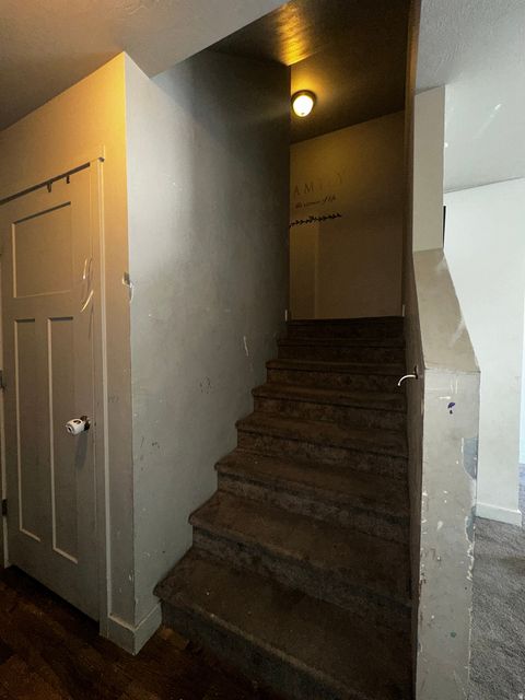 Tiny photo for 14372 S PENRHY CT W, Herriman, UT 84096 (MLS # 2125546)