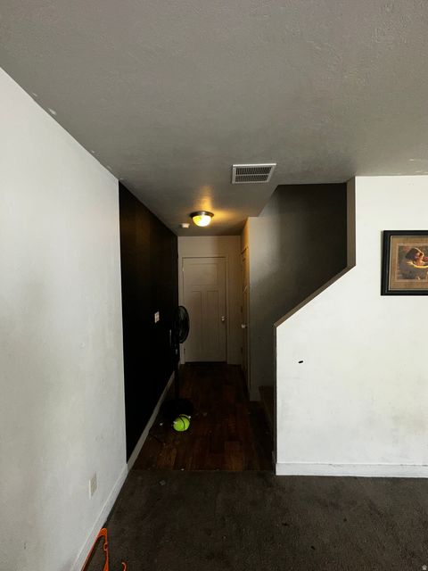 Tiny photo for 14372 S PENRHY CT W, Herriman, UT 84096 (MLS # 2125546)