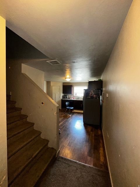 Tiny photo for 14372 S PENRHY CT W, Herriman, UT 84096 (MLS # 2125546)